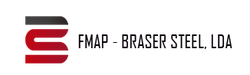 FMAP - BRASER STEEL, LDA